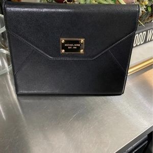 Michael Kors iPad